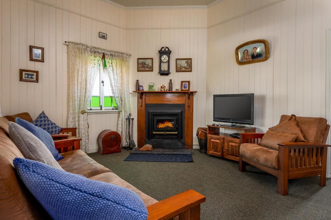 Photo of Others in Stanthorpe