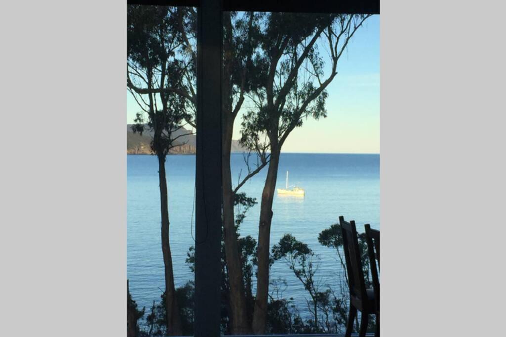 Photo of Others in Port Arthur