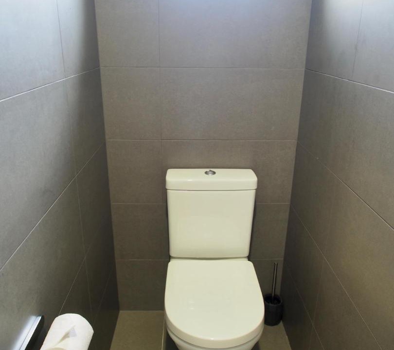 Photo of Bathroom in Peregian Beach