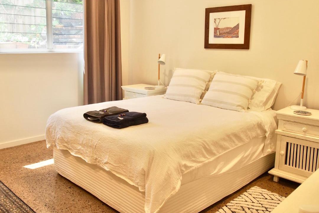 Photo of Bedroom in Peregian Beach