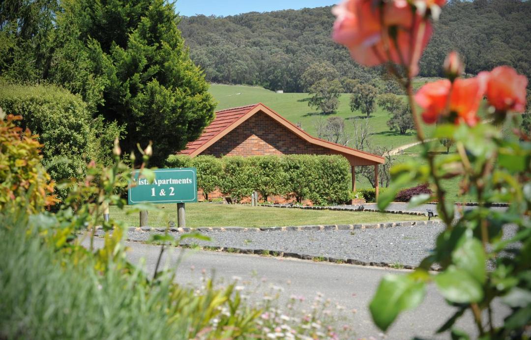 Photo of Others in Yarra Junction
