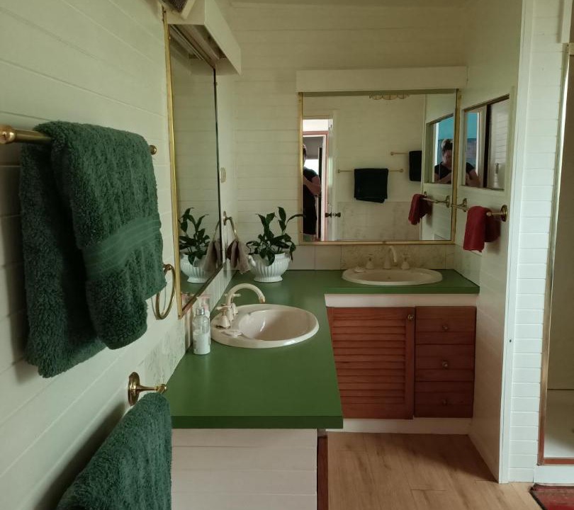 Photo of Bathroom in Waterview Heights
