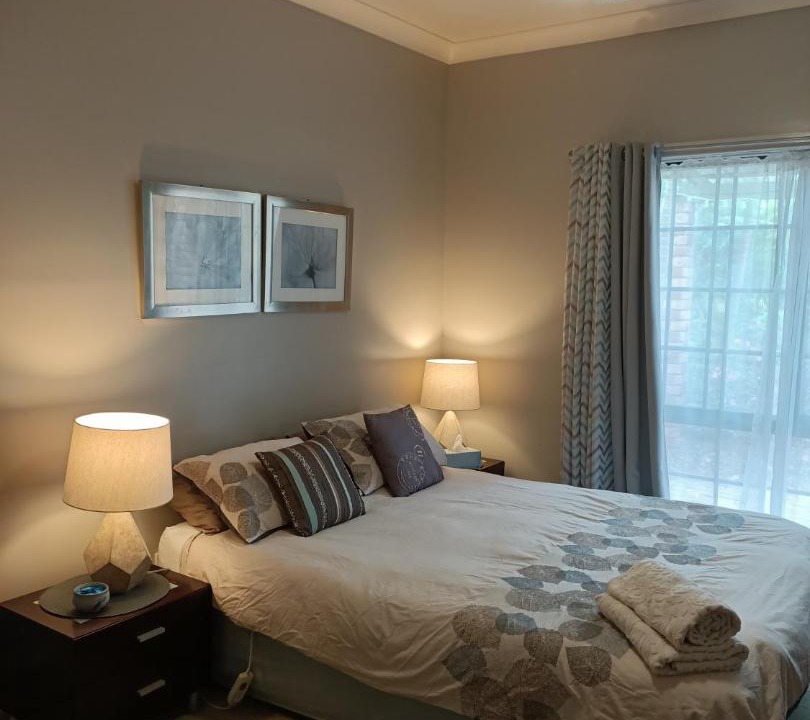 Photo of Bedroom in Waterview Heights