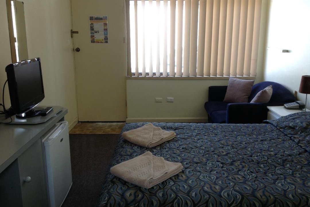 Photo of Others in Mount Gambier