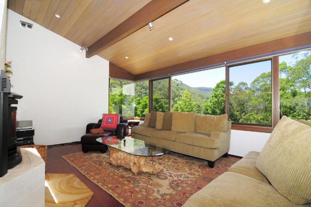 Photo of Others in Upper Kangaroo Valley