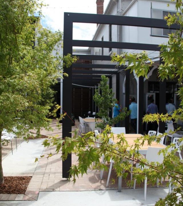 Photo of Others in Narrabri