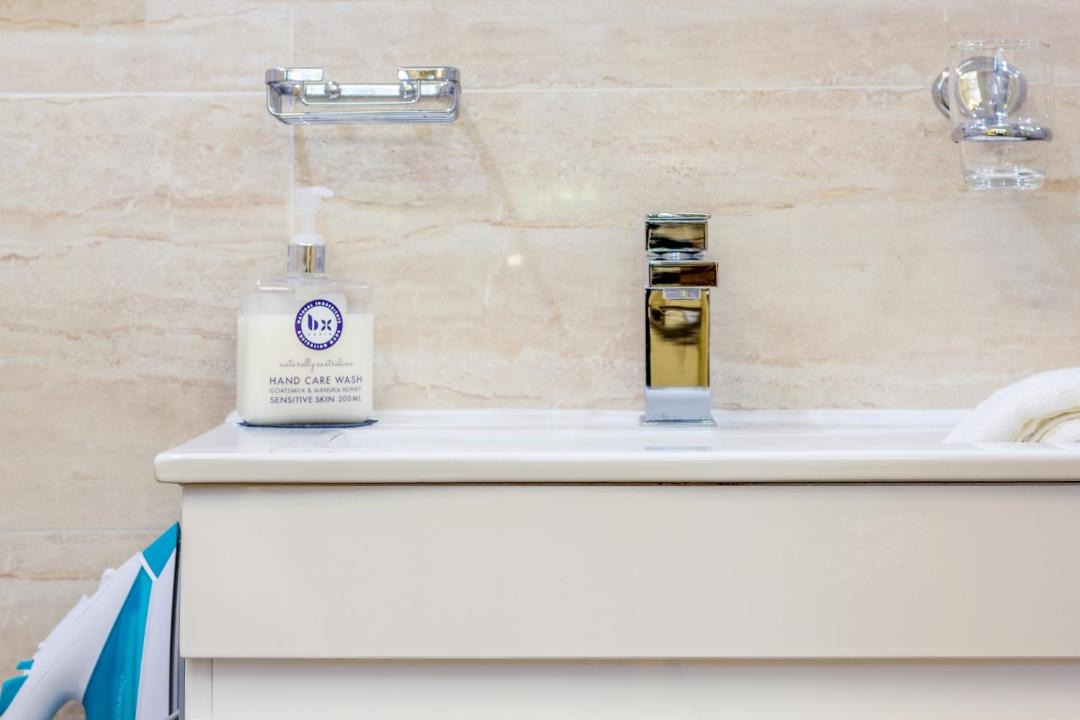 Photo of Bathroom in Surry Hills