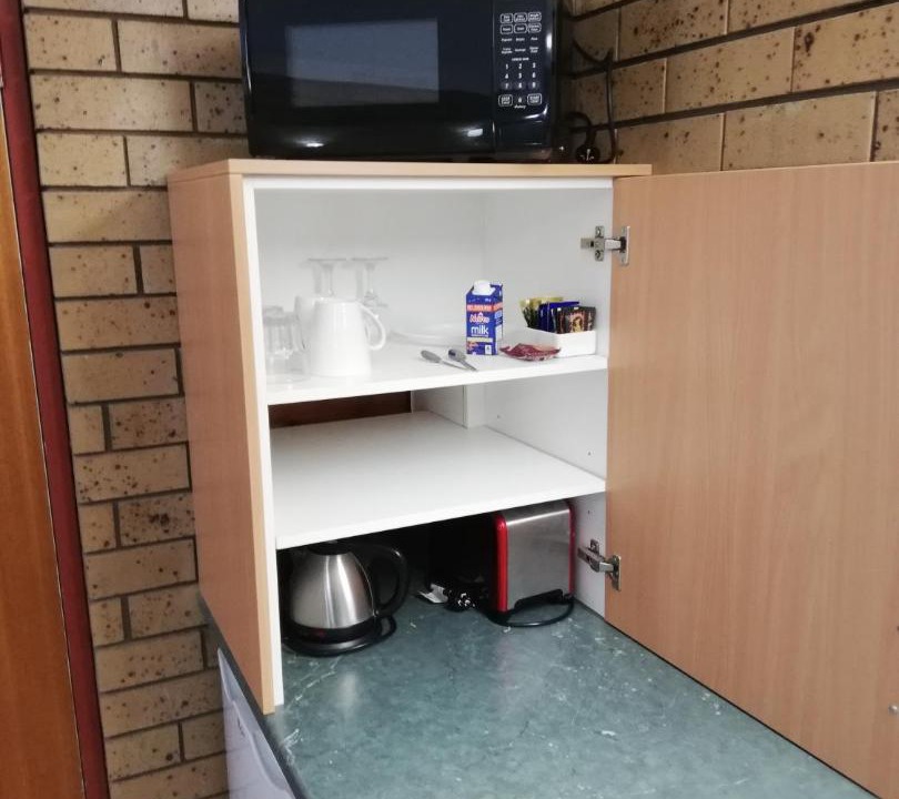 Photo of Kitchen in Goondiwindi