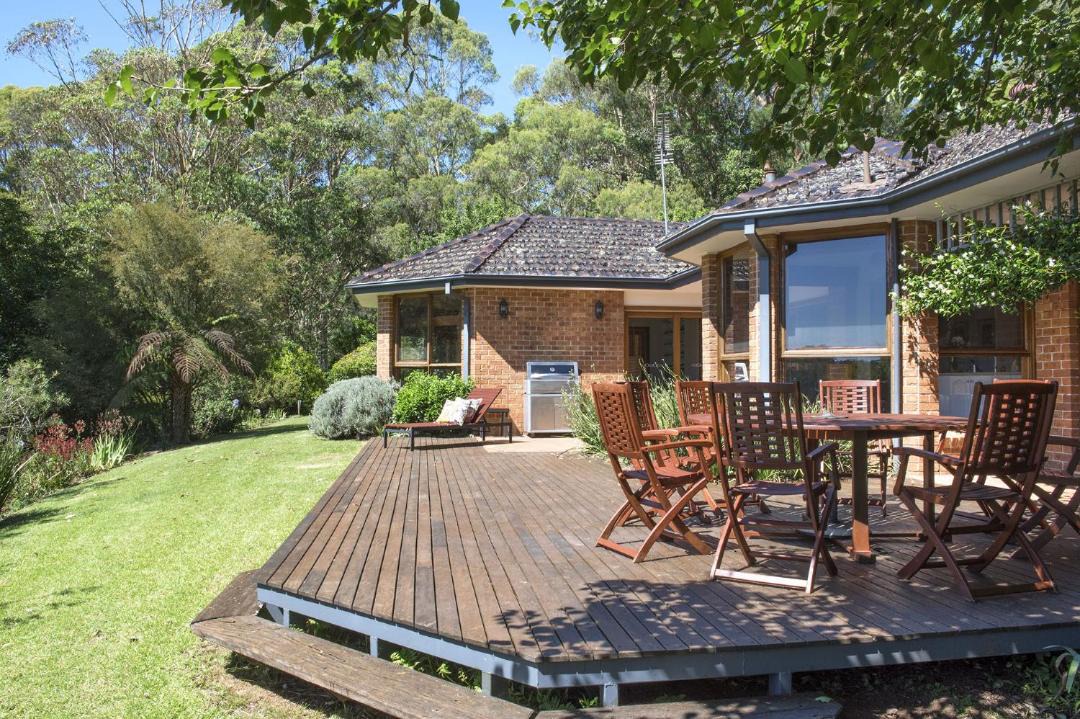 Photo of Others in Kangaroo Valley