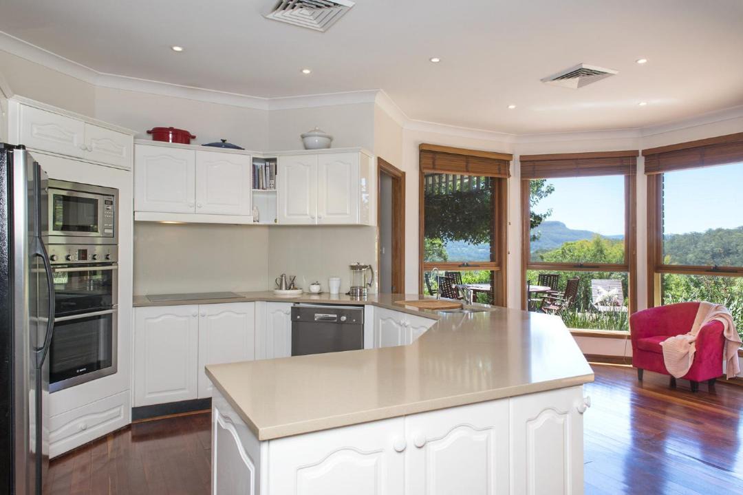 Photo of Others in Kangaroo Valley