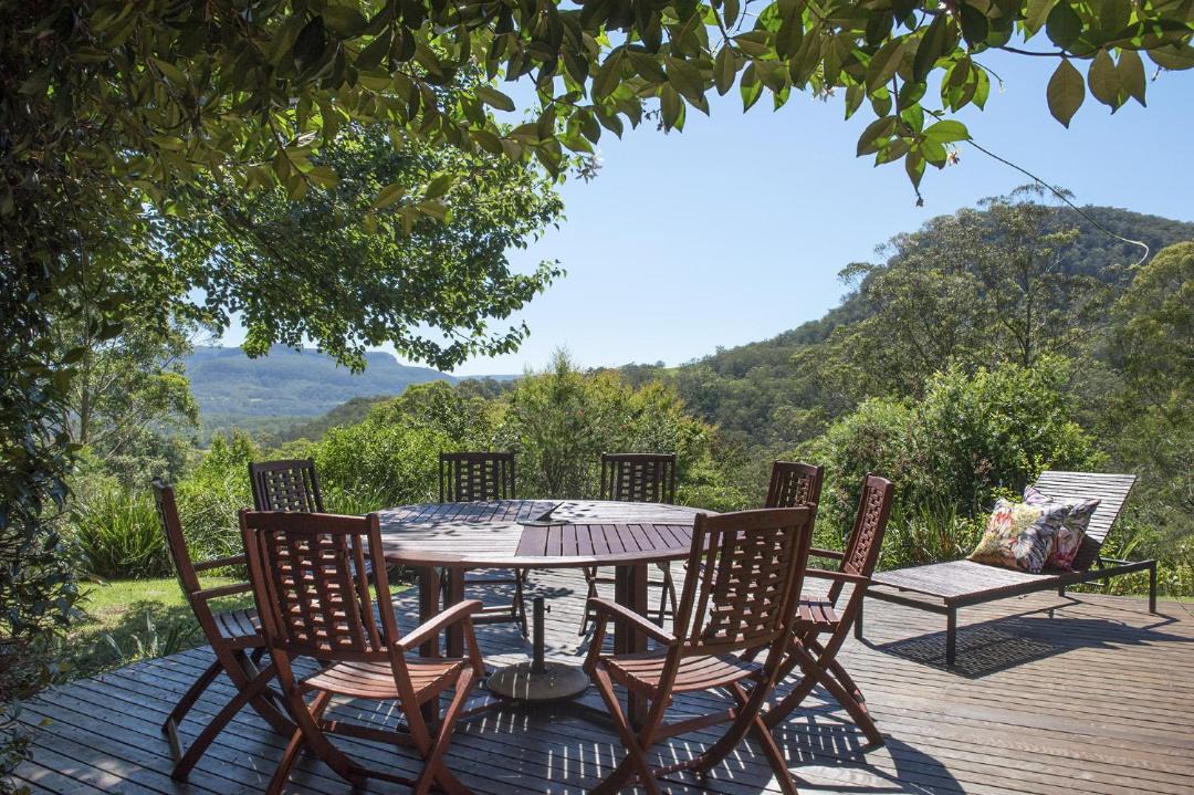 Photo of Others in Kangaroo Valley