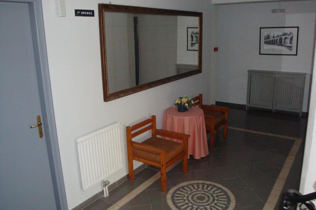 Photo of Others in Kos Town
