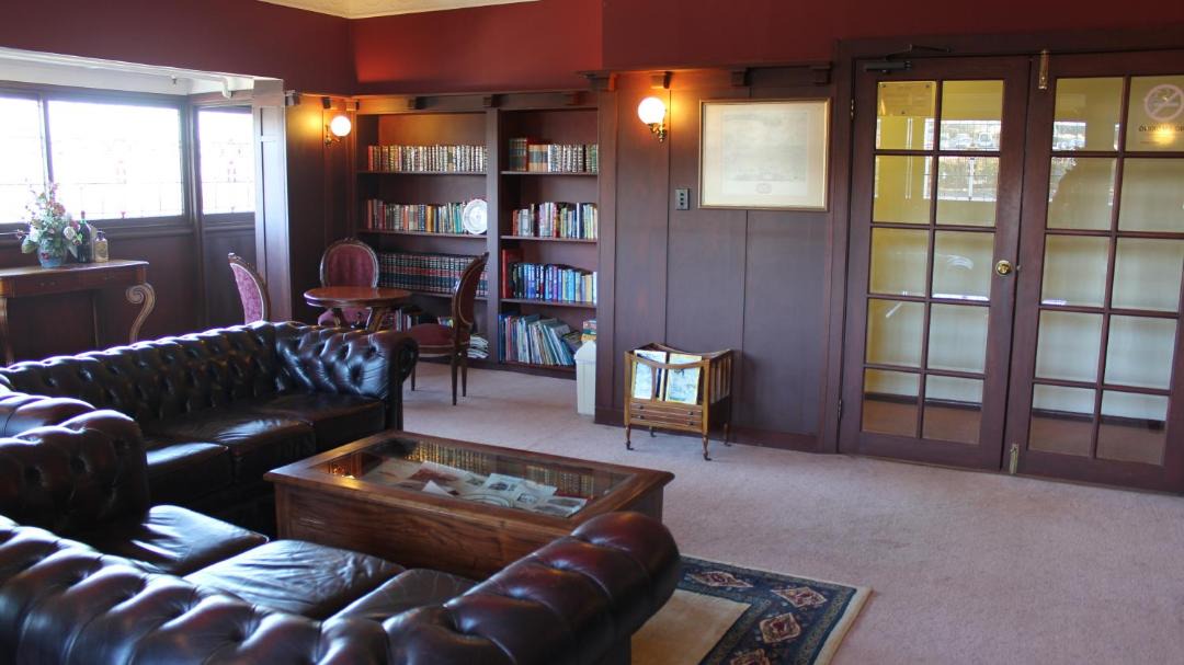 Photo of Livingroom in Katoomba