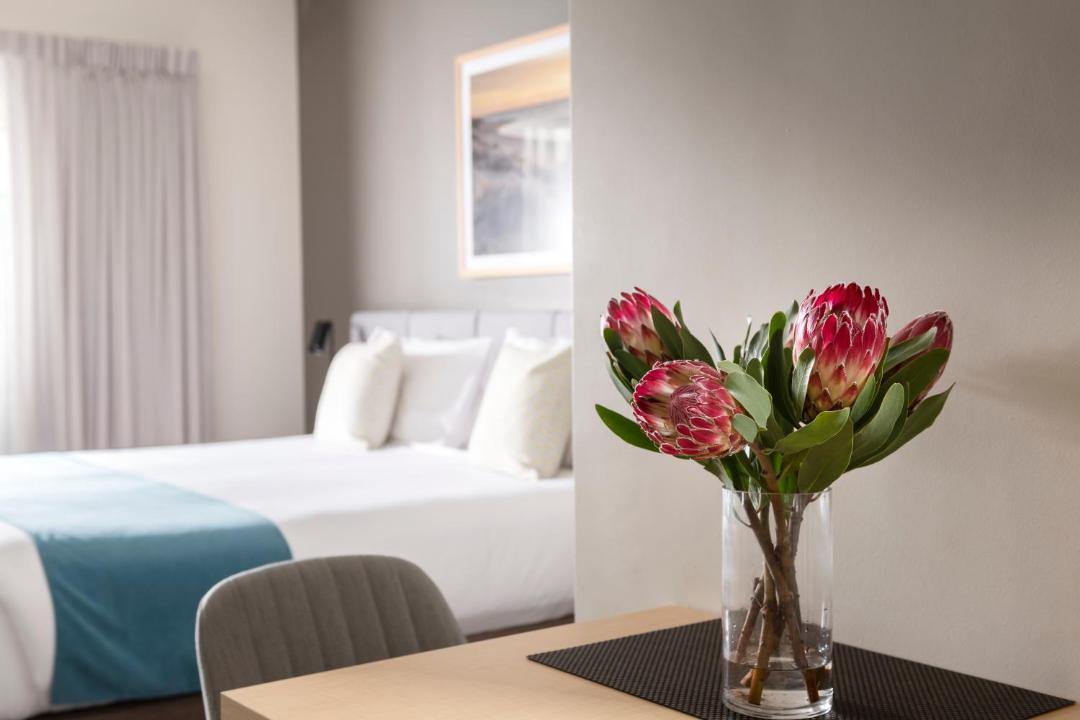 Photo of Bedroom in Bunbury