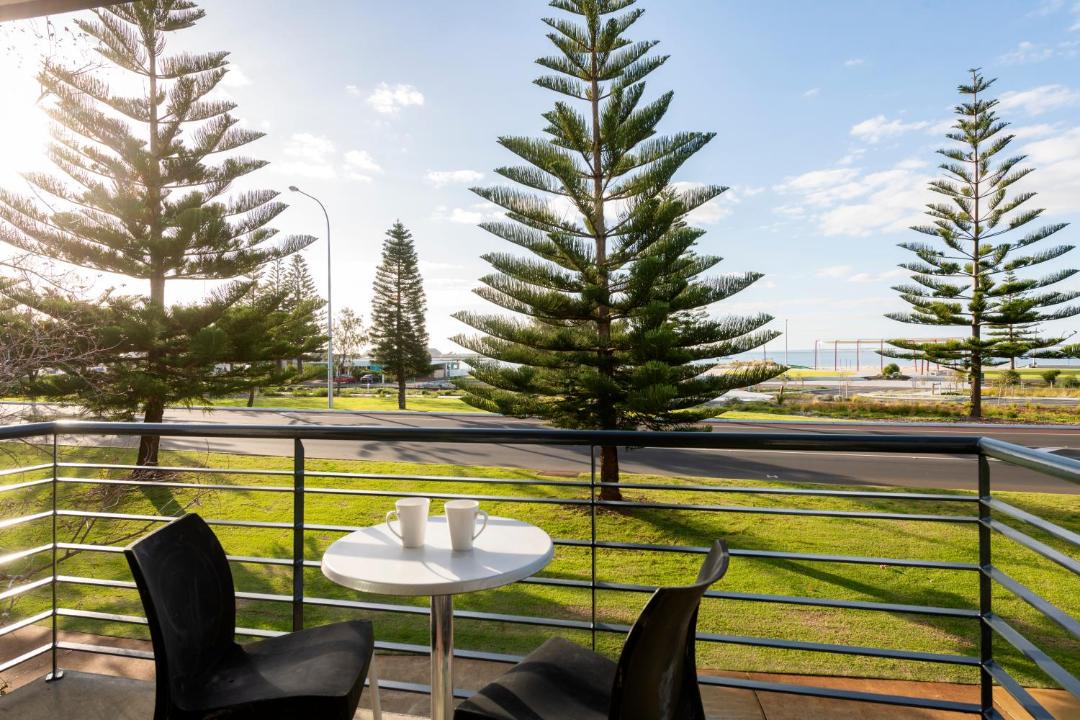 Photo of Others in Bunbury