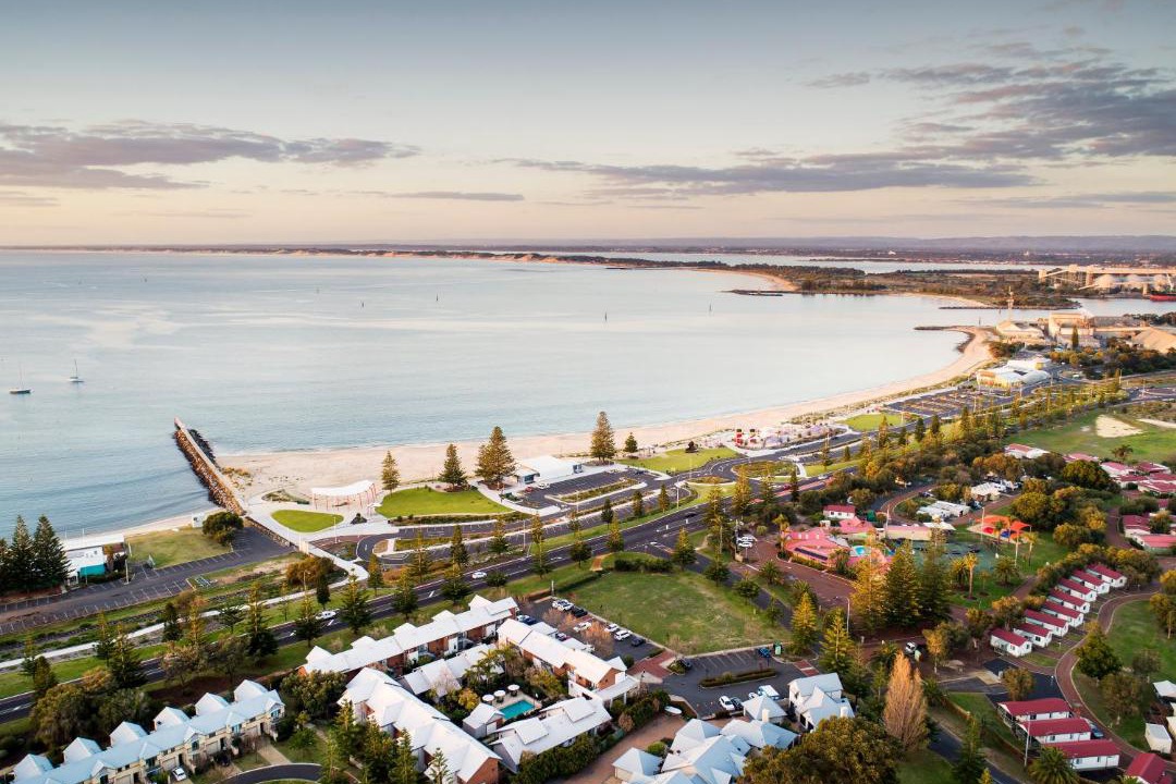 Photo of Others in Bunbury