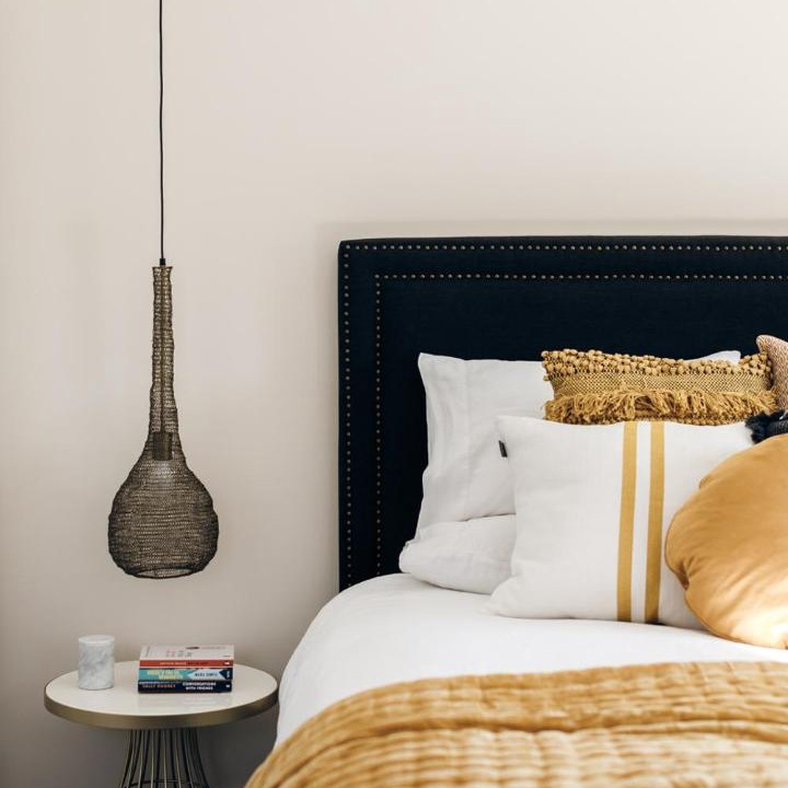 Photo of Bedroom in Beechworth