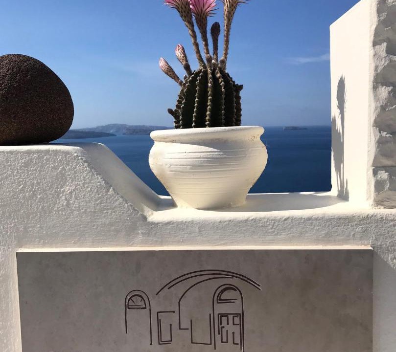 Photo of Others in Oia