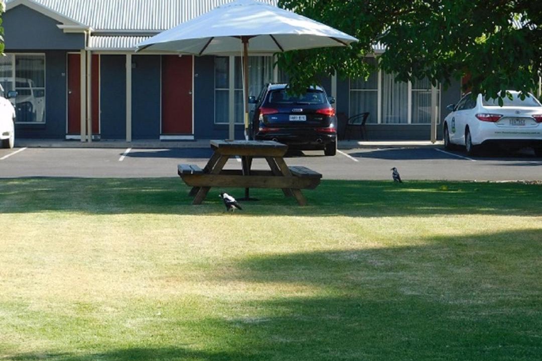 Photo of Others in Penola