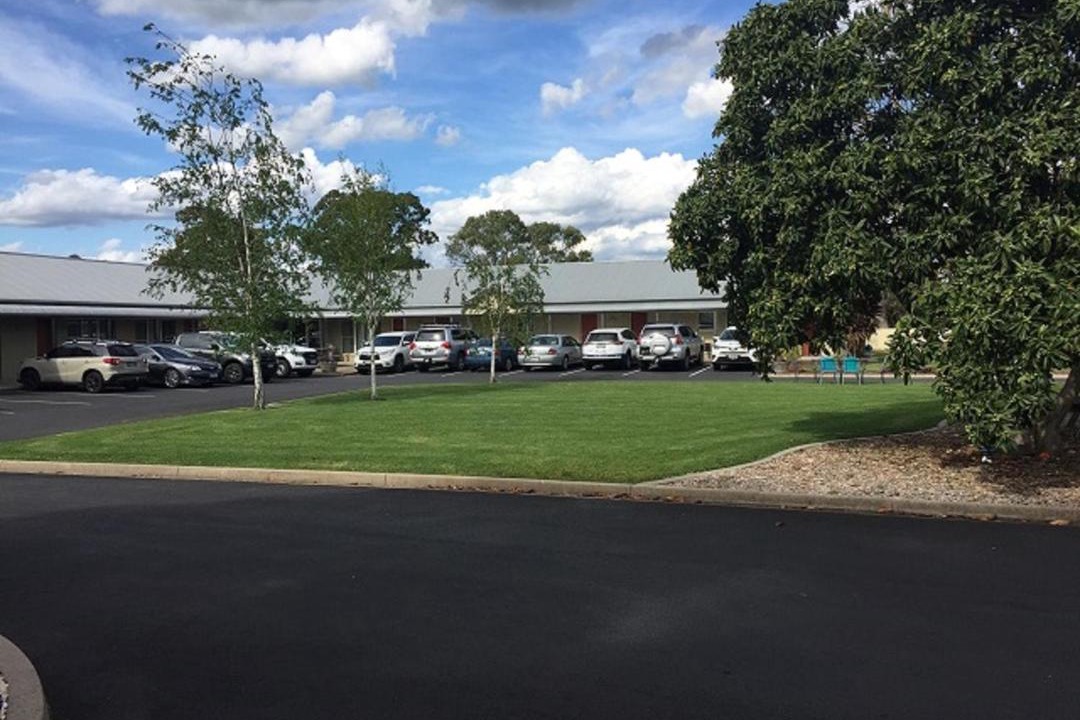 Photo of Others in Penola