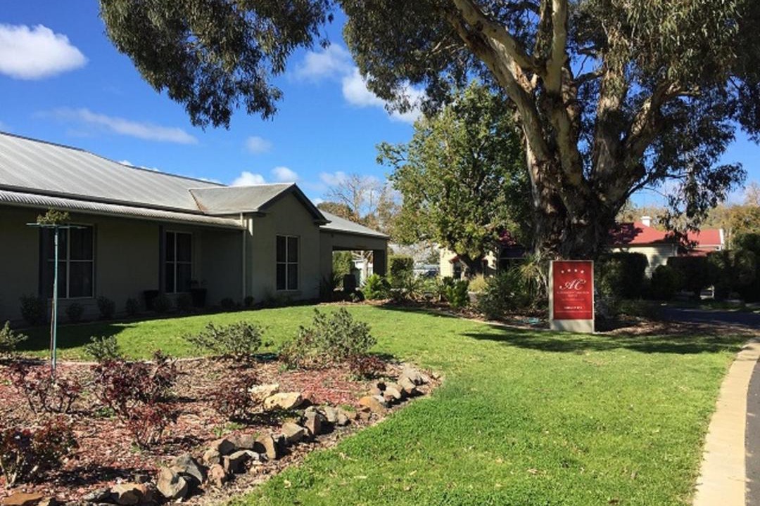 Photo of Others in Penola