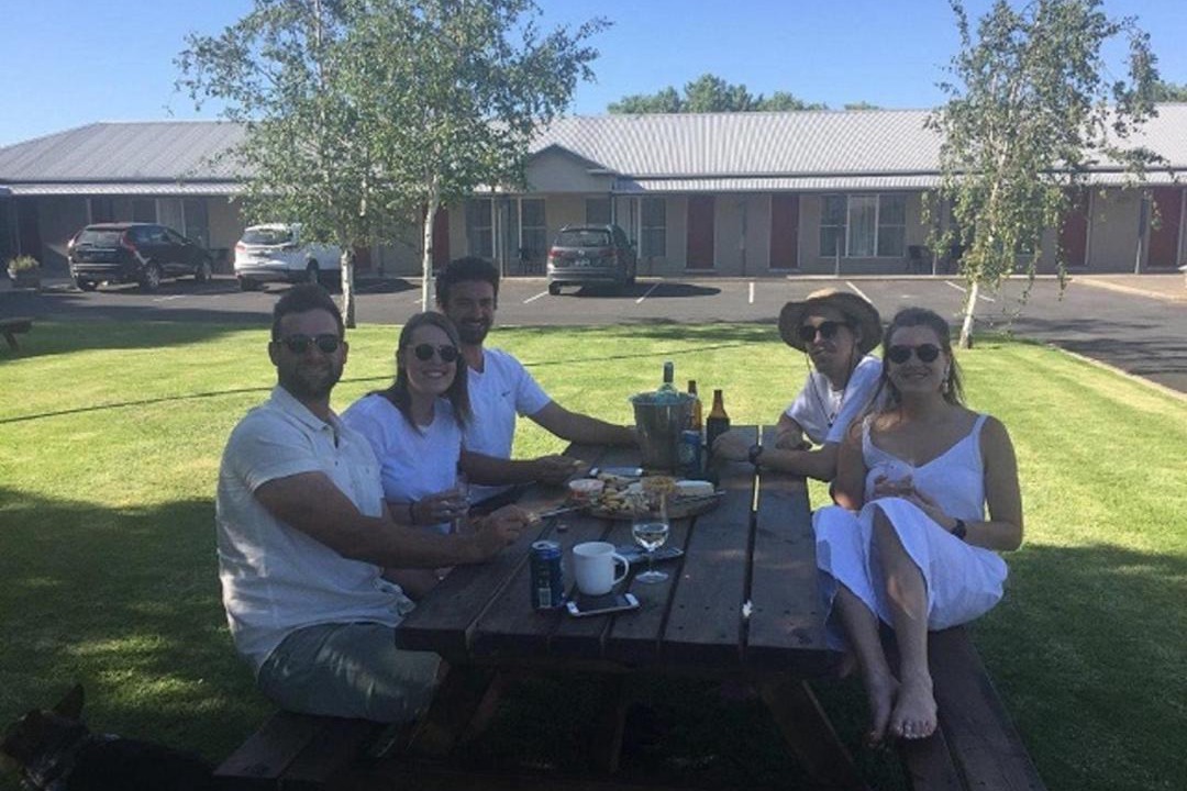 Photo of Others in Penola