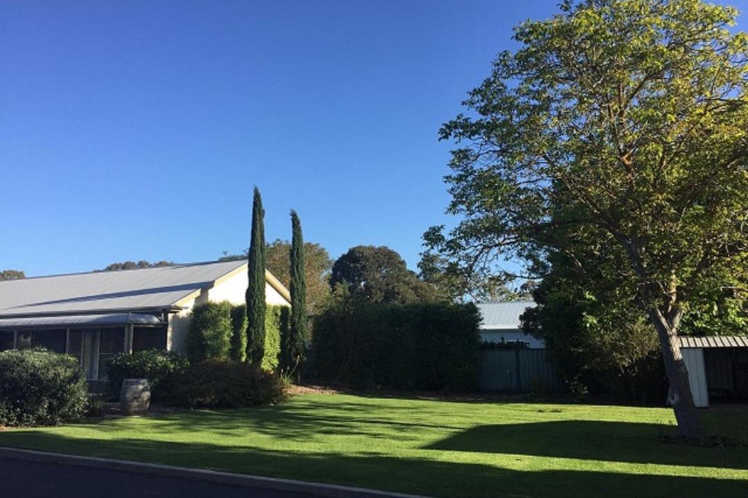 Photo of Others in Penola
