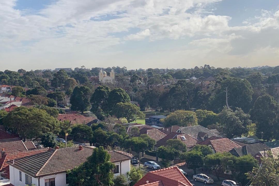 Photo of Others in Marrickville