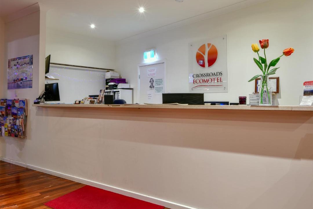 Photo of Others in Port Augusta West