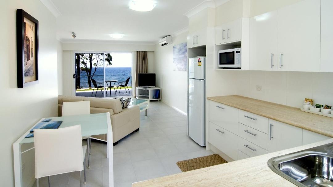 Photo of Others in Mollymook