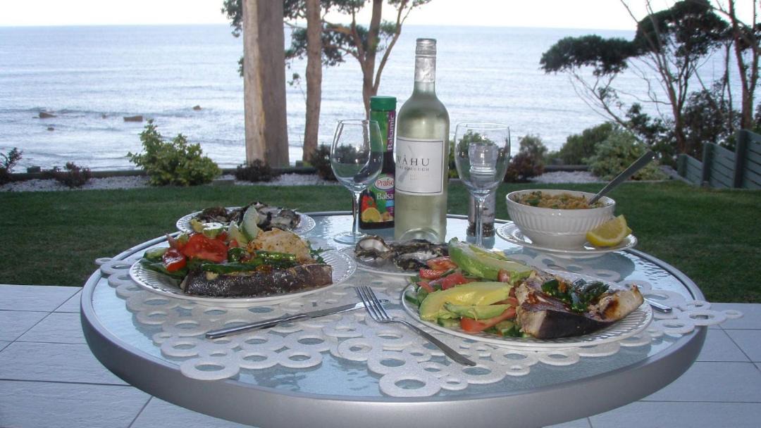 Photo of Others in Mollymook