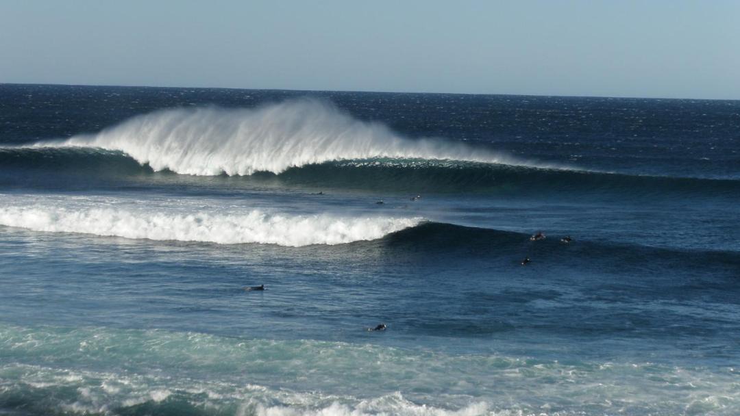 Photo of Others in Mollymook