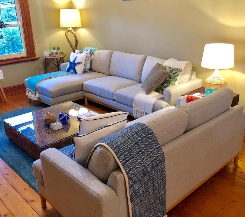 Photo of Livingroom in Kilcunda