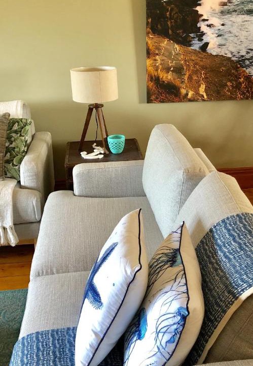 Photo of Livingroom in Kilcunda