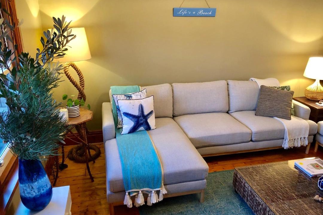 Photo of Livingroom in Kilcunda