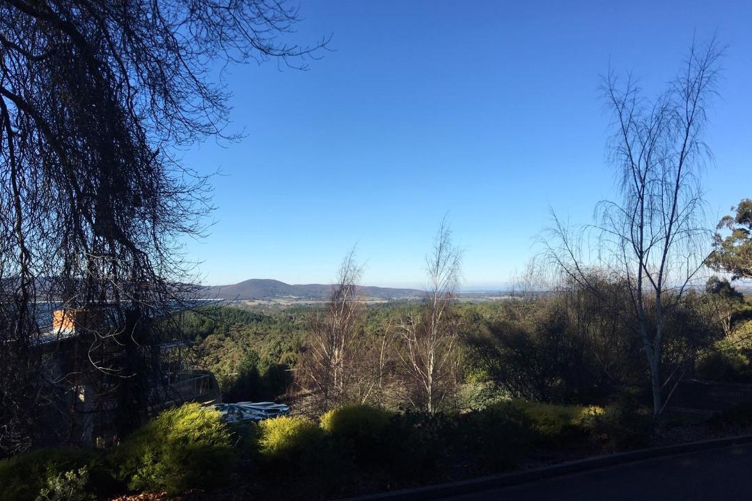 Photo of Others in Macedon