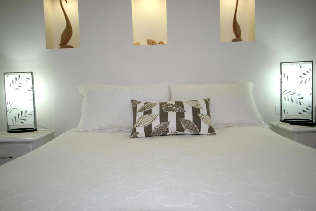 Photo of Bedroom in Mollymook