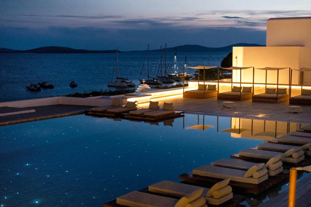 Photo of Others in Agios Ioannis