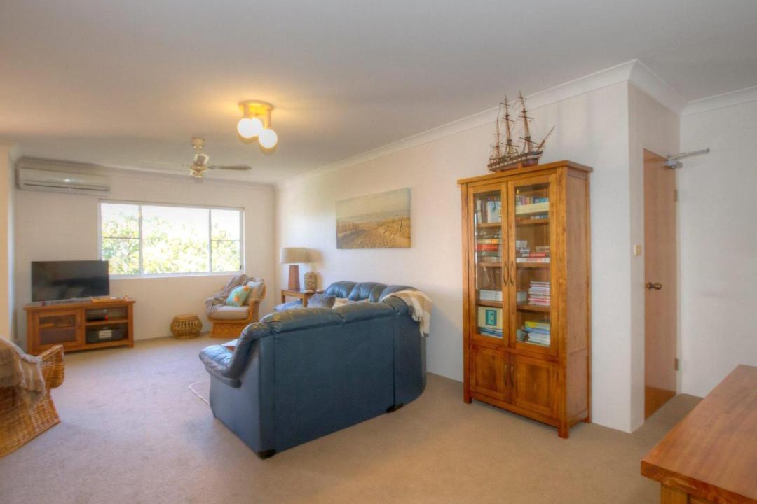 Photo of Others in Tuncurry