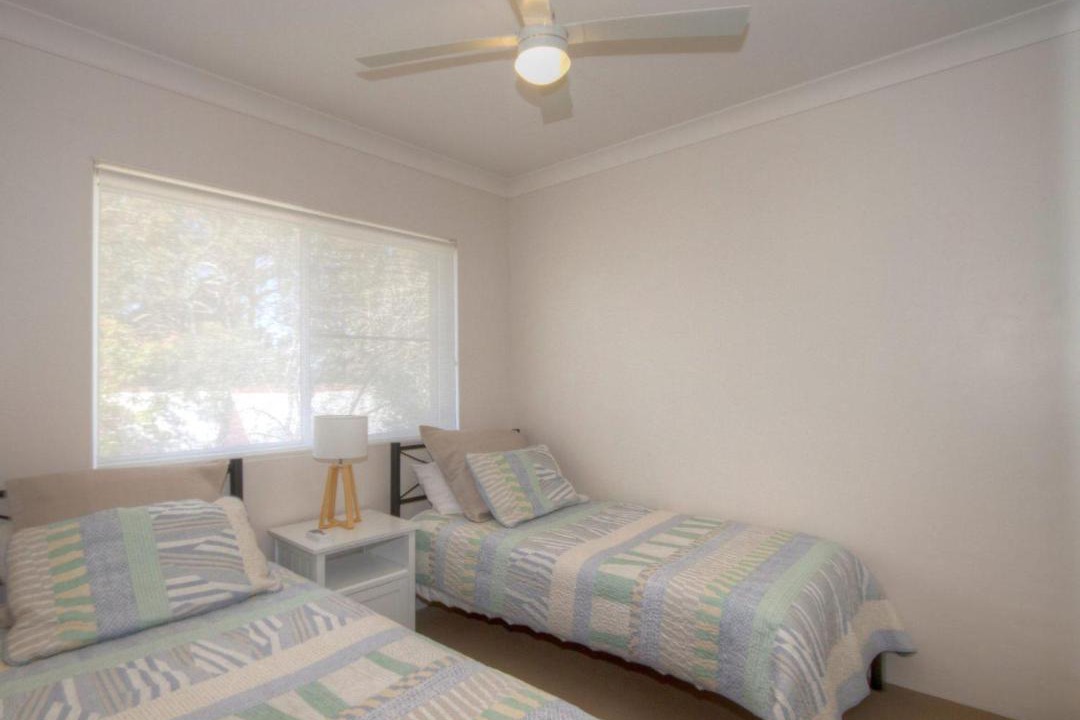 Photo of Bedroom in Tuncurry