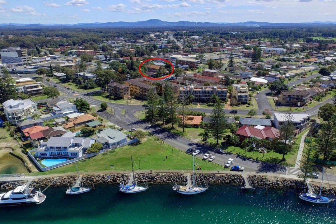 Photo of Others in Tuncurry