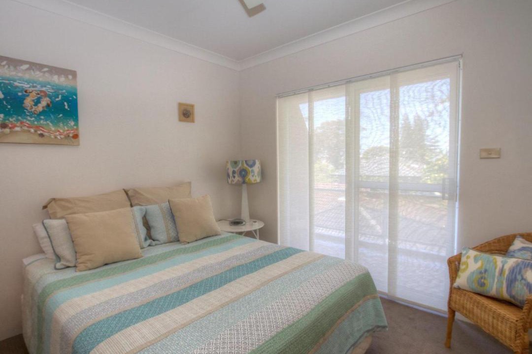 Photo of Bedroom in Tuncurry