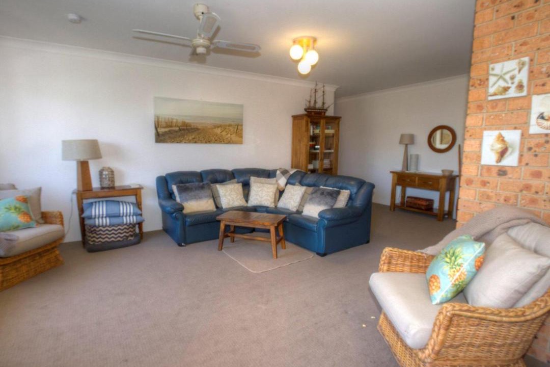 Photo of Others in Tuncurry