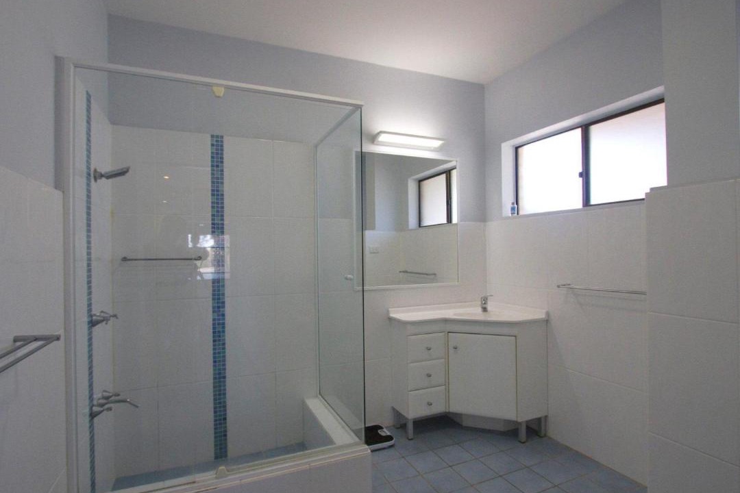 Photo of Bathroom in Tuncurry