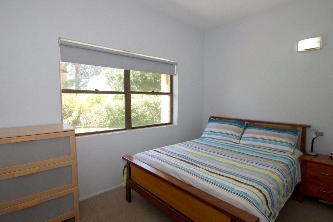 Photo of Bedroom in Tuncurry
