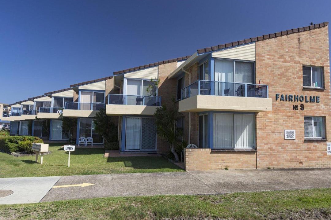 Photo of Others in Tuncurry