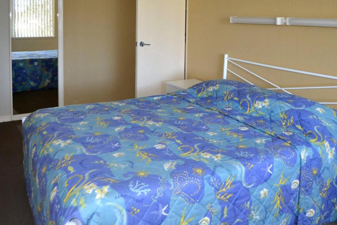Photo of Bedroom in Tuncurry