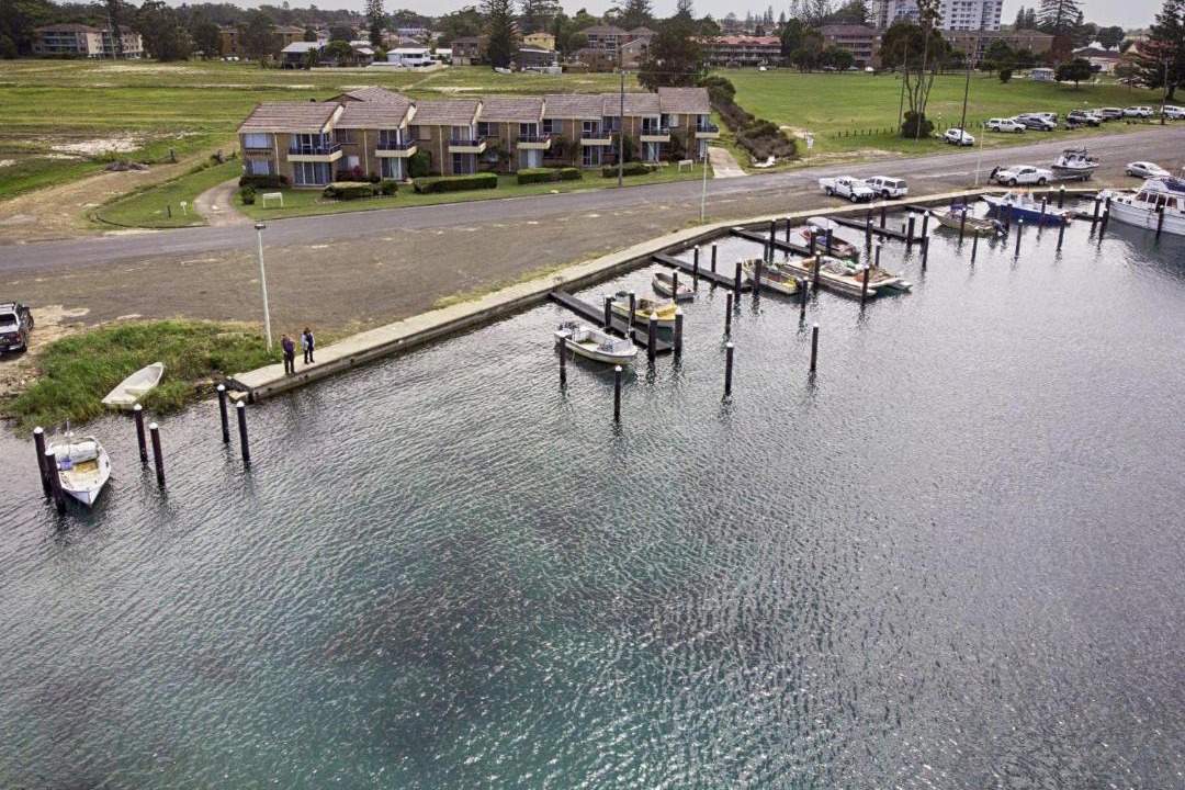Photo of Others in Tuncurry
