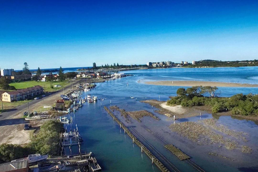 Photo of Others in Tuncurry