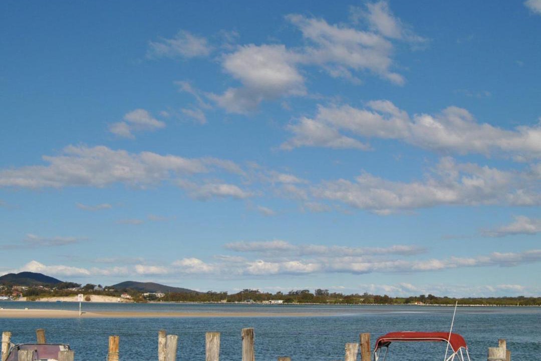 Photo of Others in Tuncurry